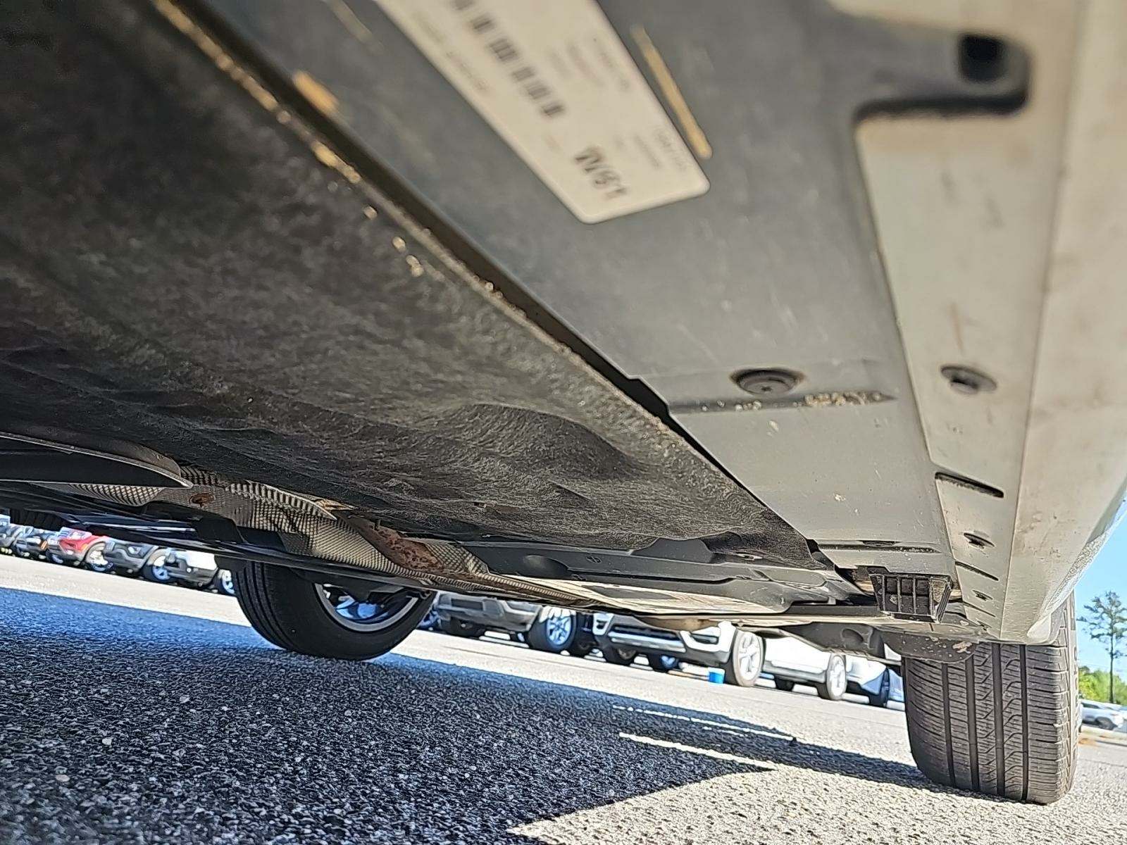 2017 BMW X1 xDrive28i AWD