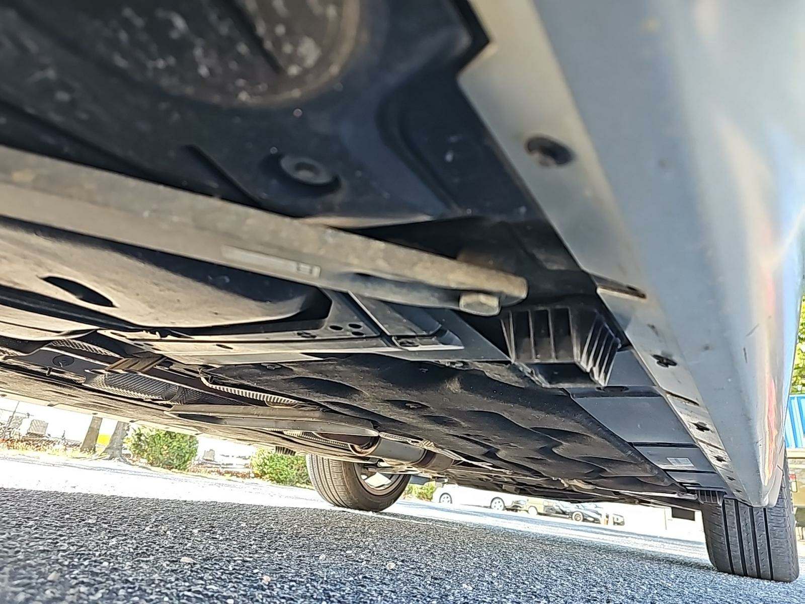 2017 BMW X1 xDrive28i AWD