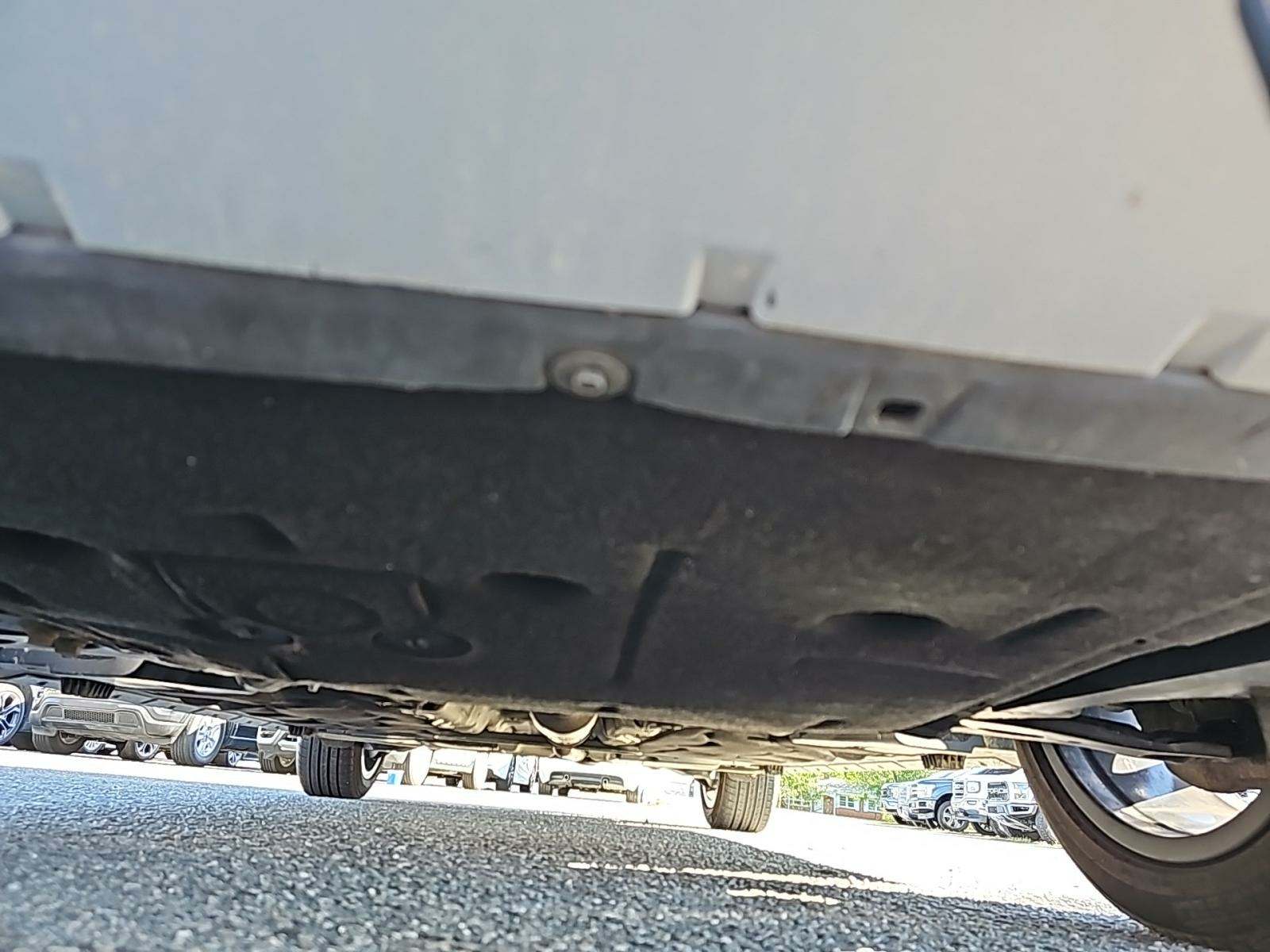 2017 BMW X1 xDrive28i AWD