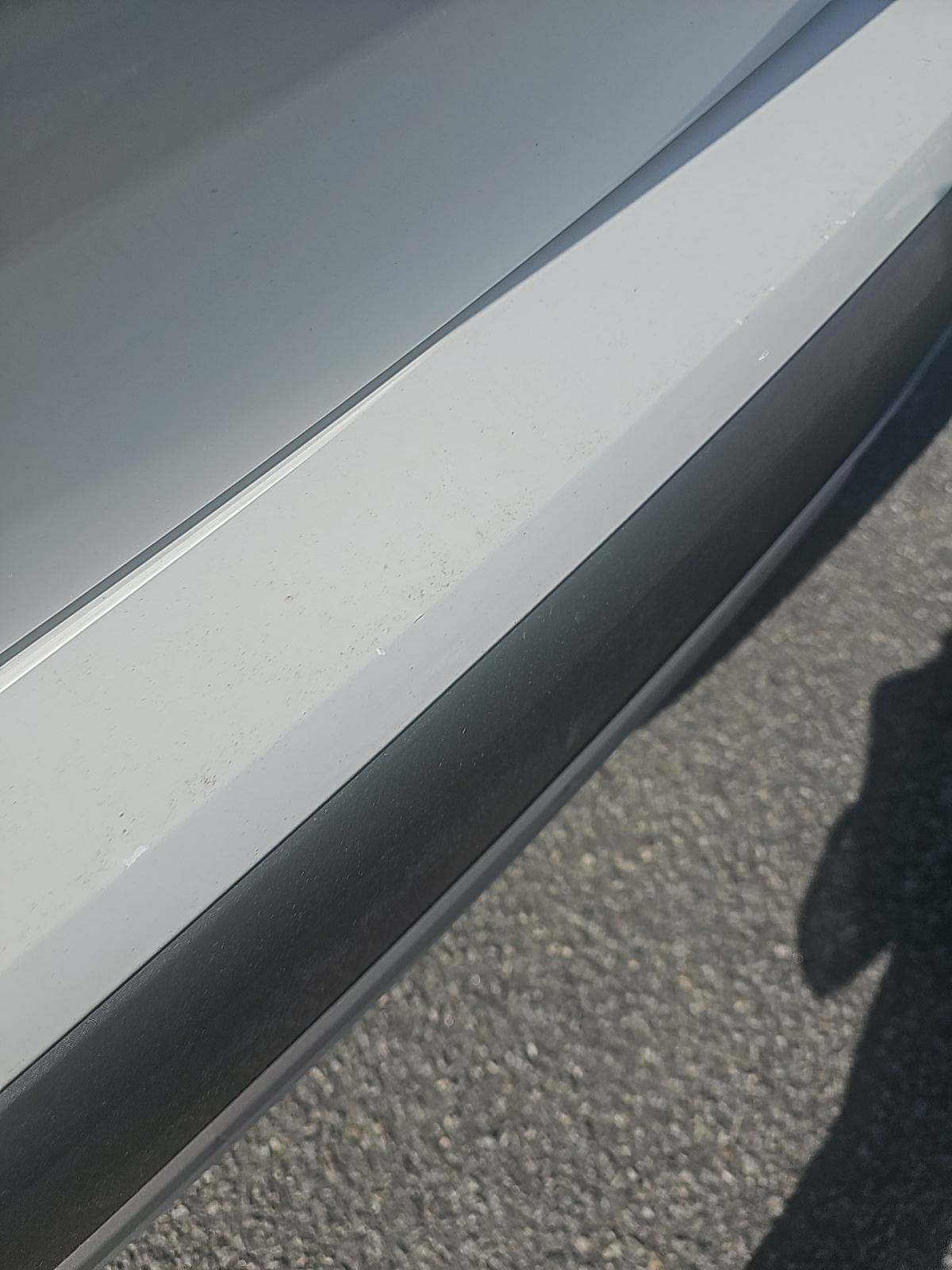 2017 BMW X1 xDrive28i AWD