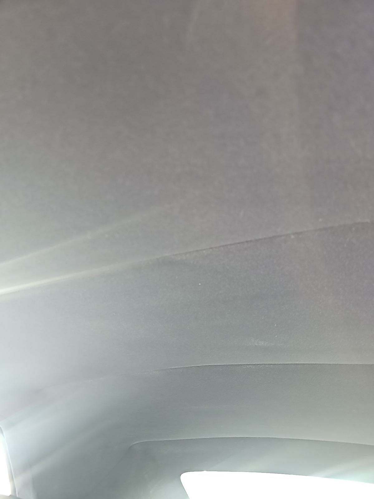 2010 BMW 1 Series 128i RWD