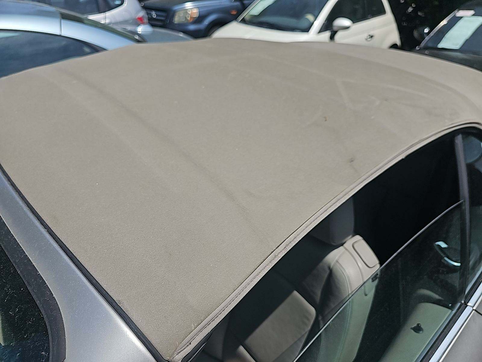 2010 BMW 1 Series 128i RWD