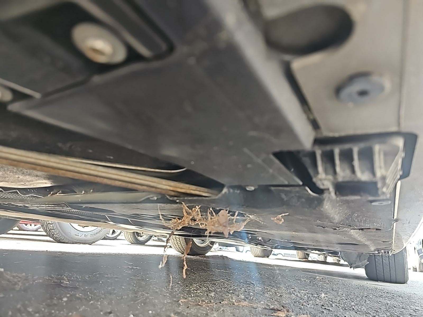 2010 BMW 1 Series 128i RWD