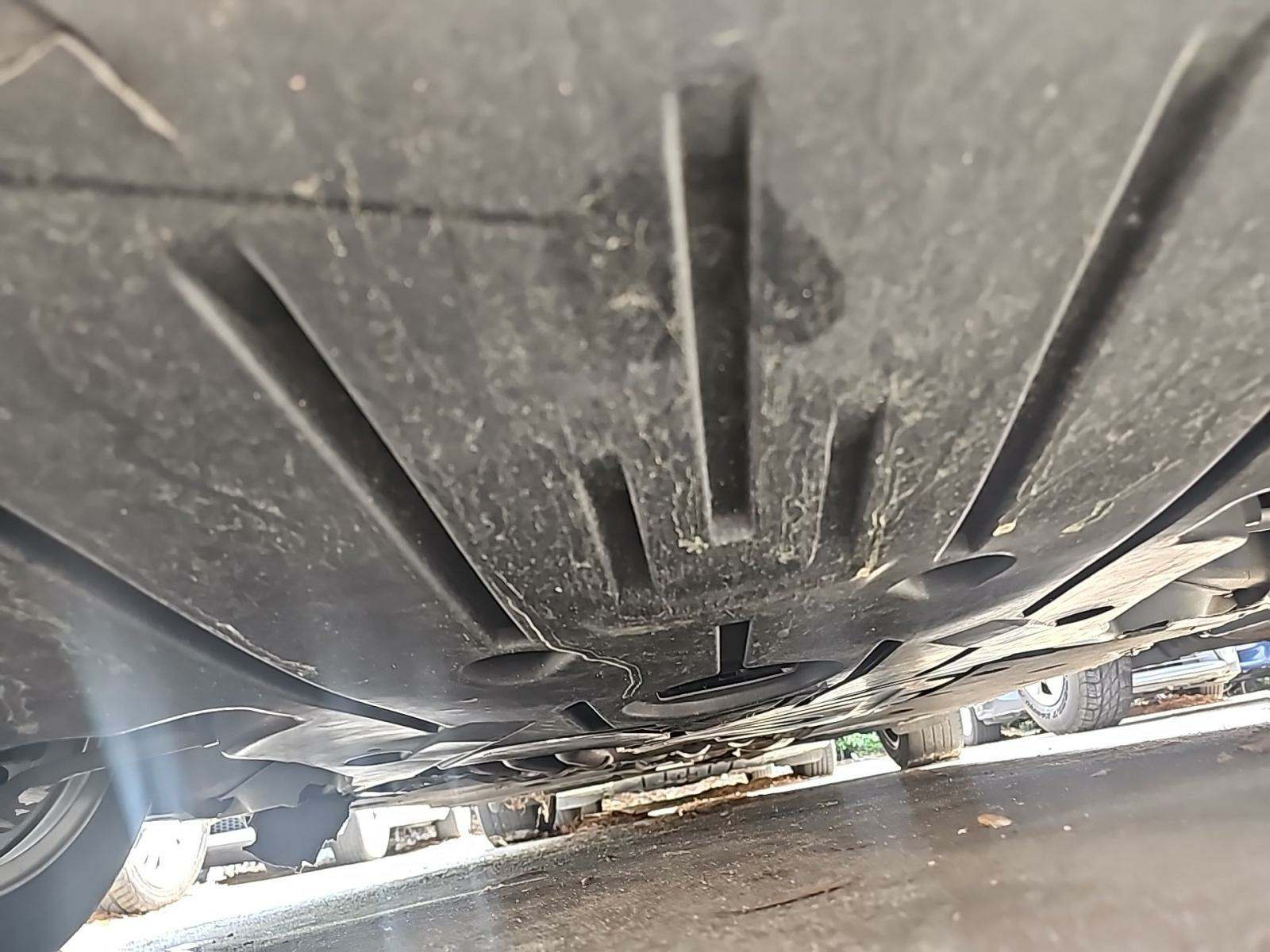 2010 BMW 1 Series 128i RWD