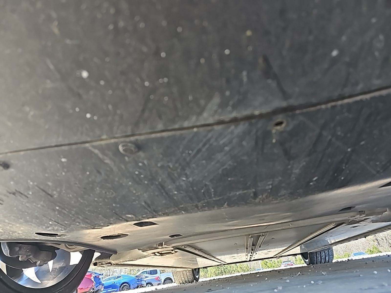 2017 Tesla Model X 75D AWD