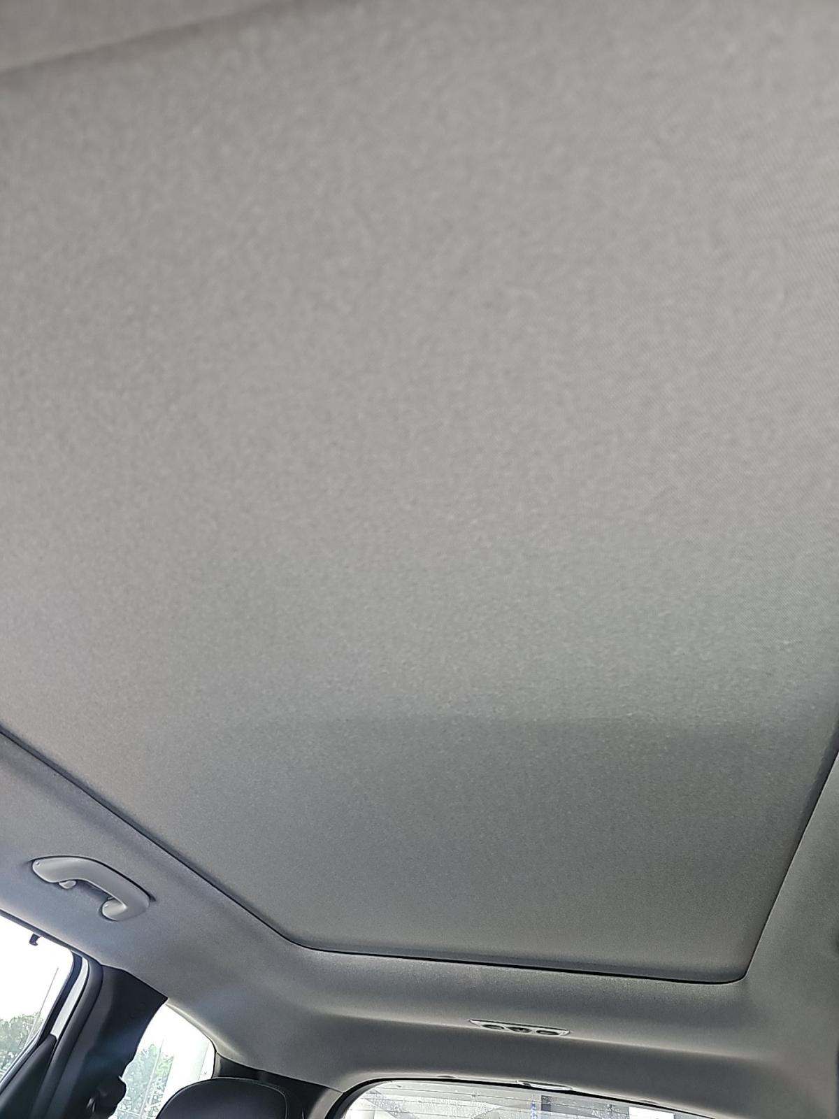 2022 Hyundai Santa Fe Limited AWD