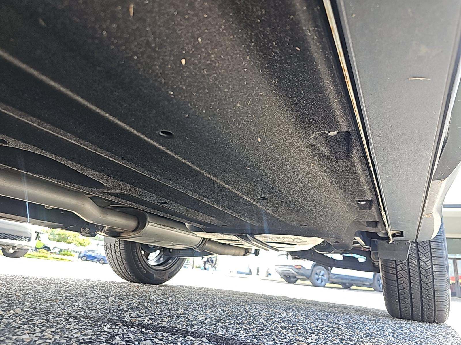 2022 Hyundai Santa Fe Limited AWD