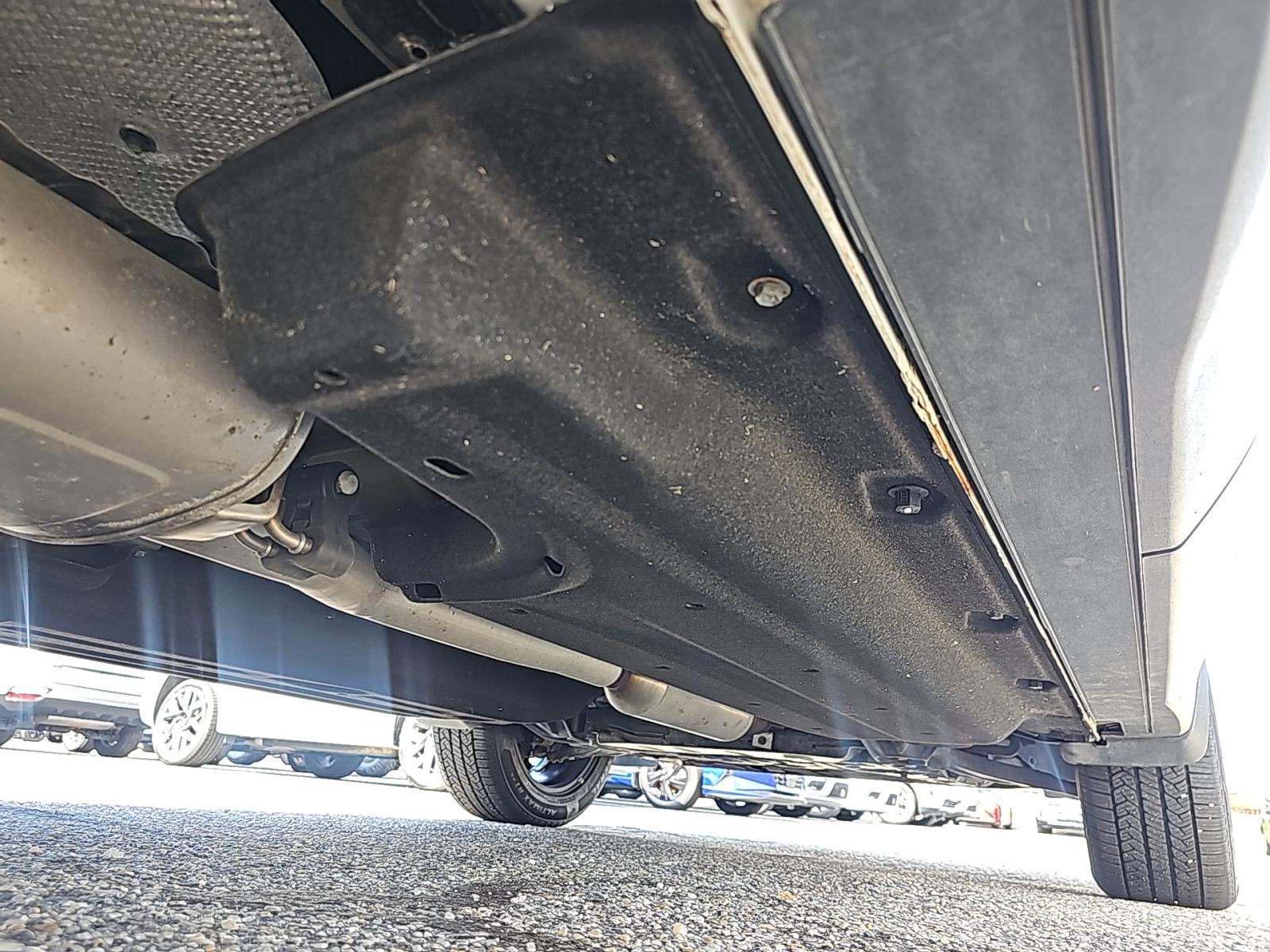 2022 Hyundai Santa Fe Limited AWD