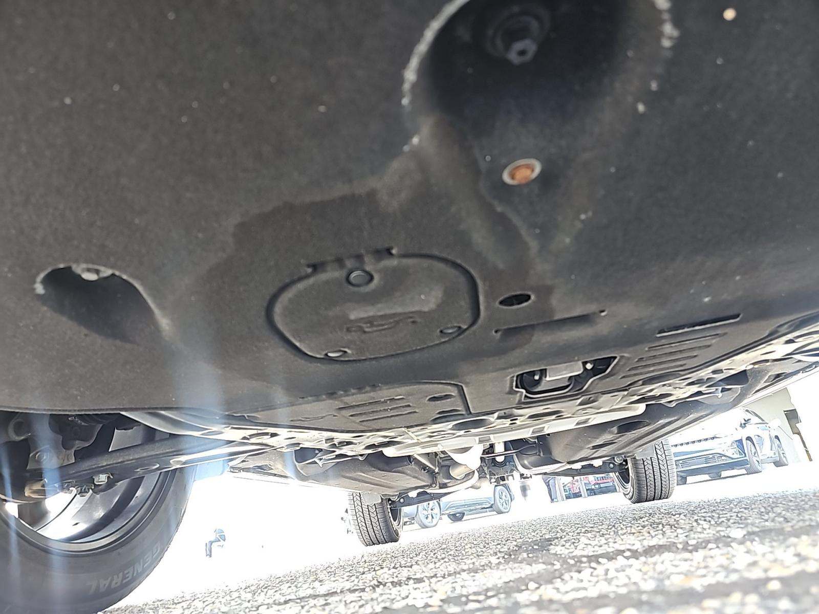 2022 Hyundai Santa Fe Limited AWD