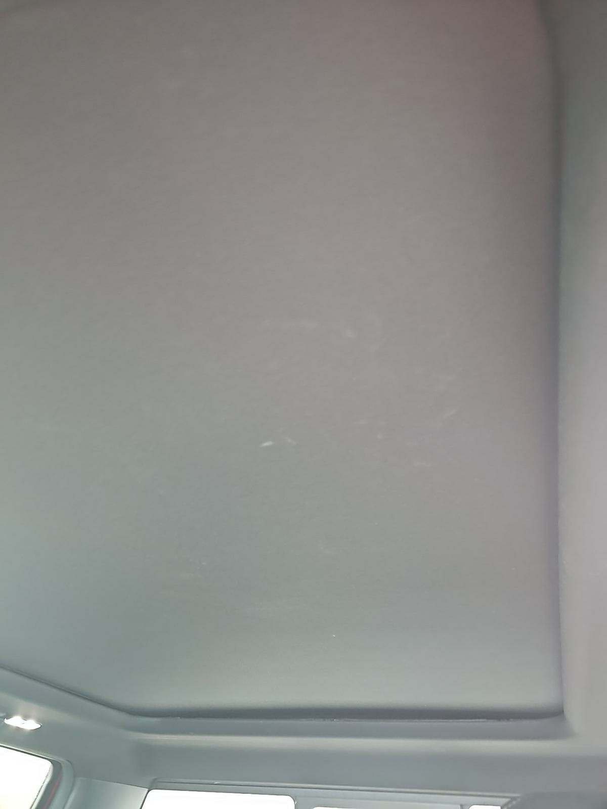 2018 Ford F-150 Platinum AWD