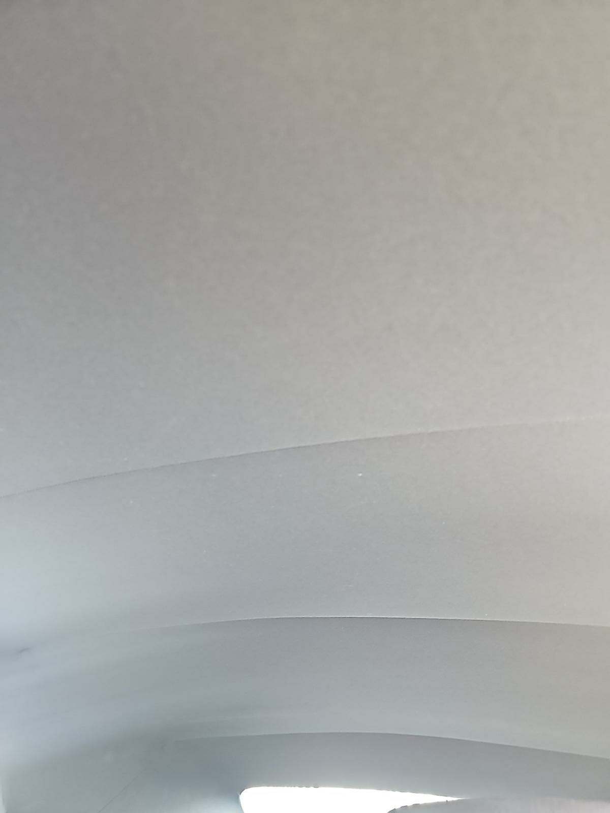 2011 BMW 1 Series 128i RWD