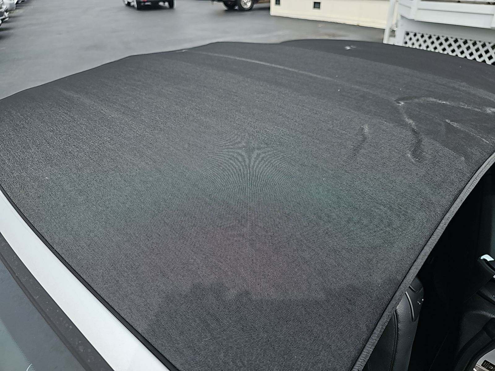 2011 BMW 1 Series 128i RWD