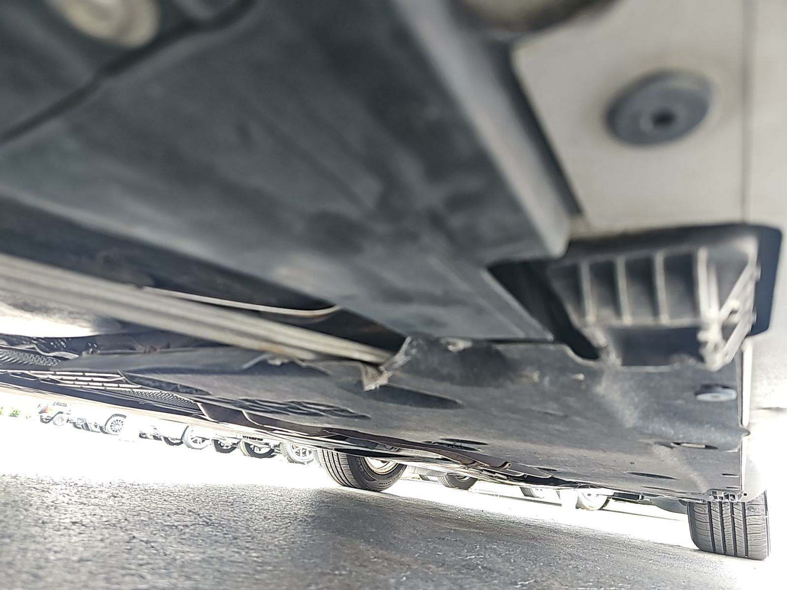 2011 BMW 1 Series 128i RWD