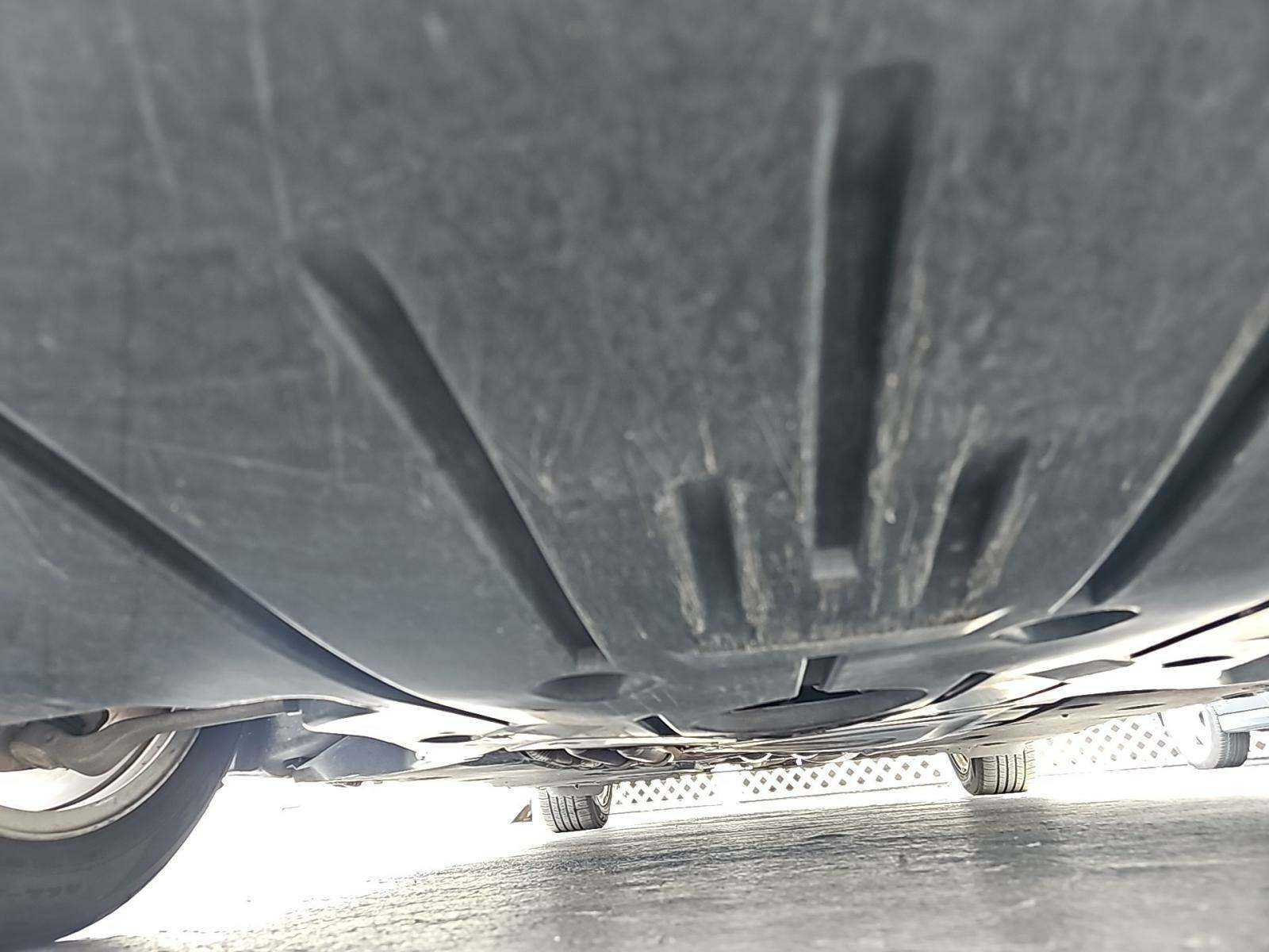 2011 BMW 1 Series 128i RWD