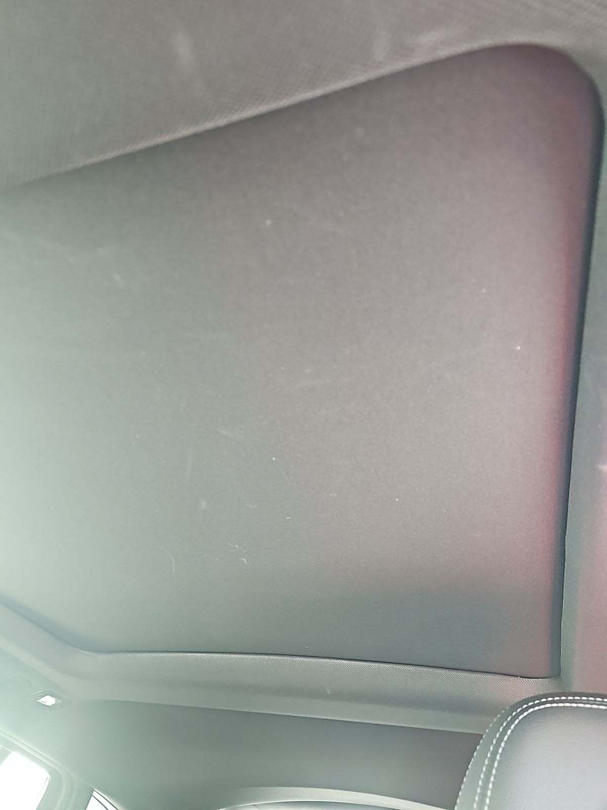 2022 BMW X4 M40i AWD