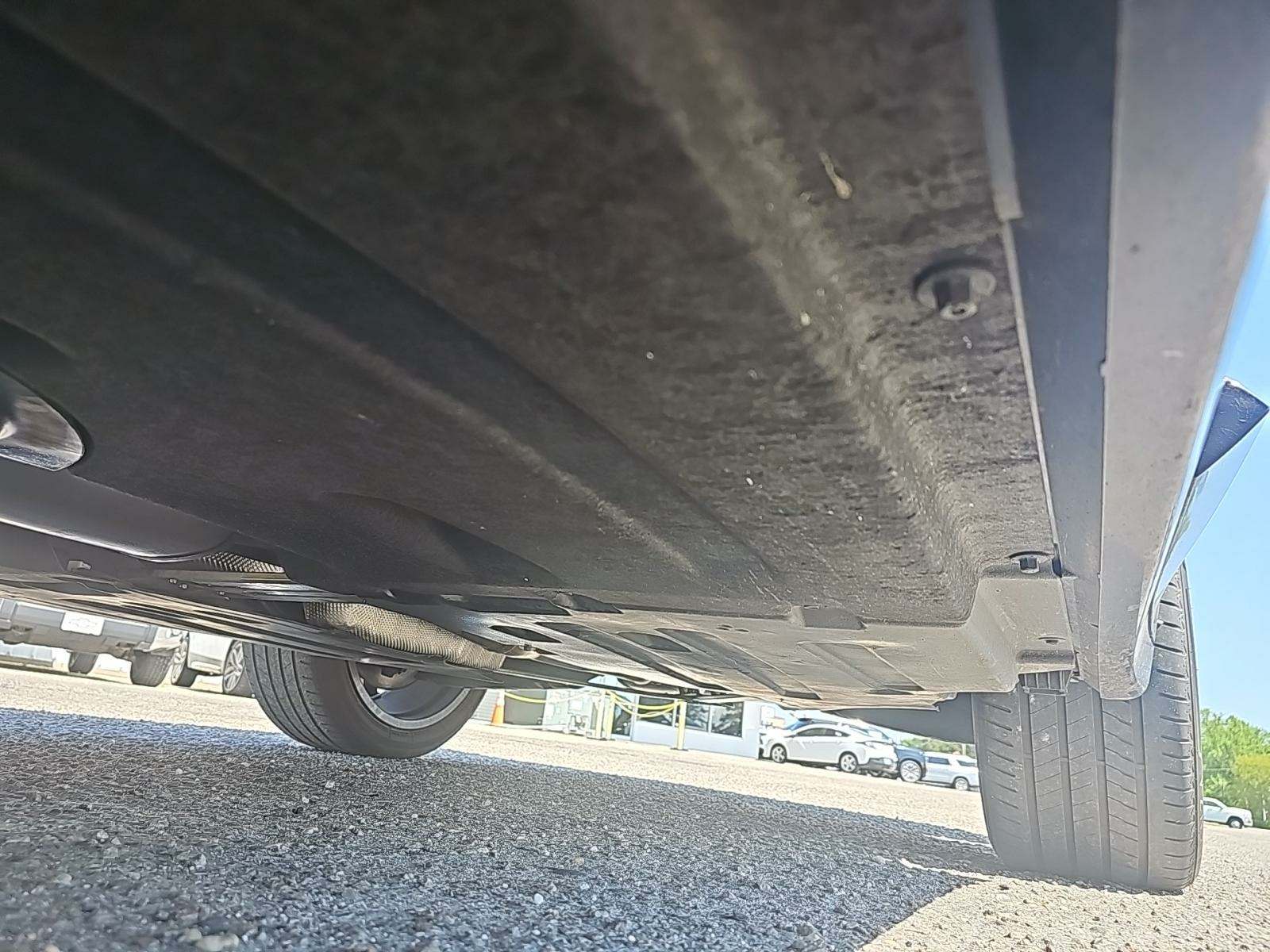 2022 BMW X4 M40i AWD