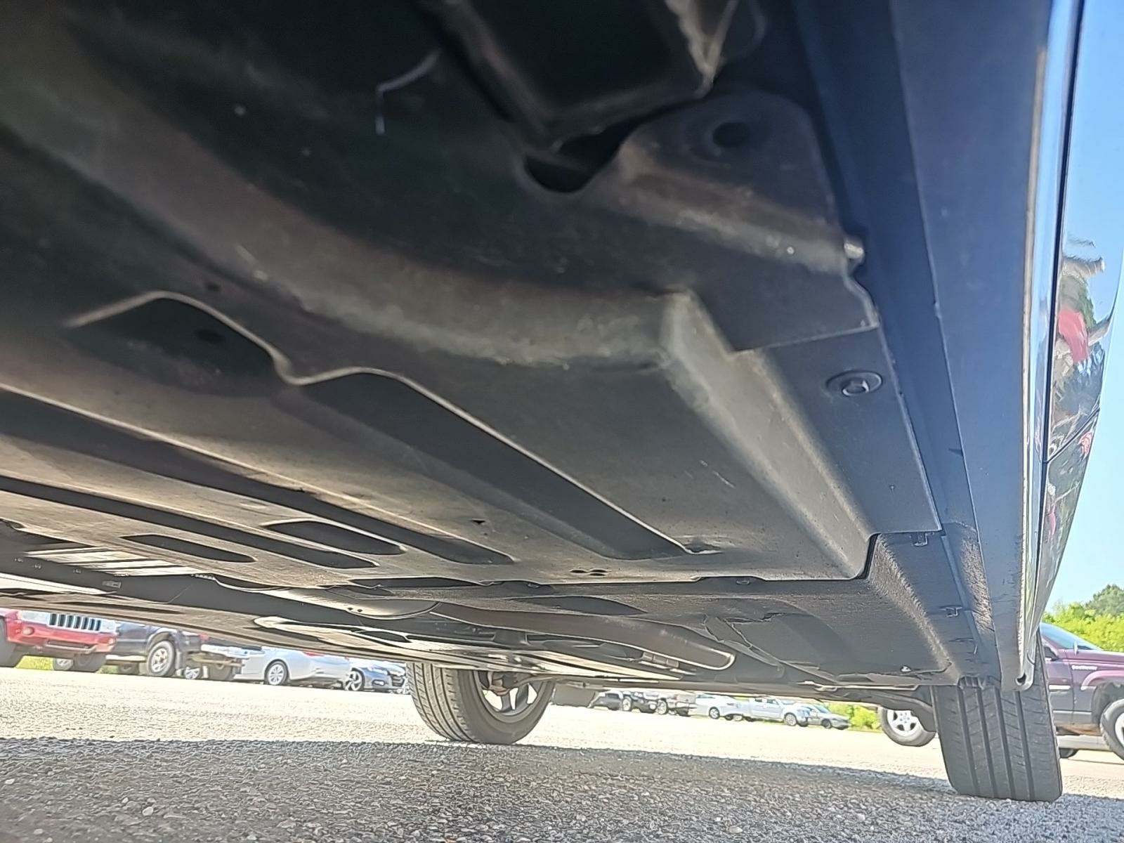 2022 BMW X4 M40i AWD