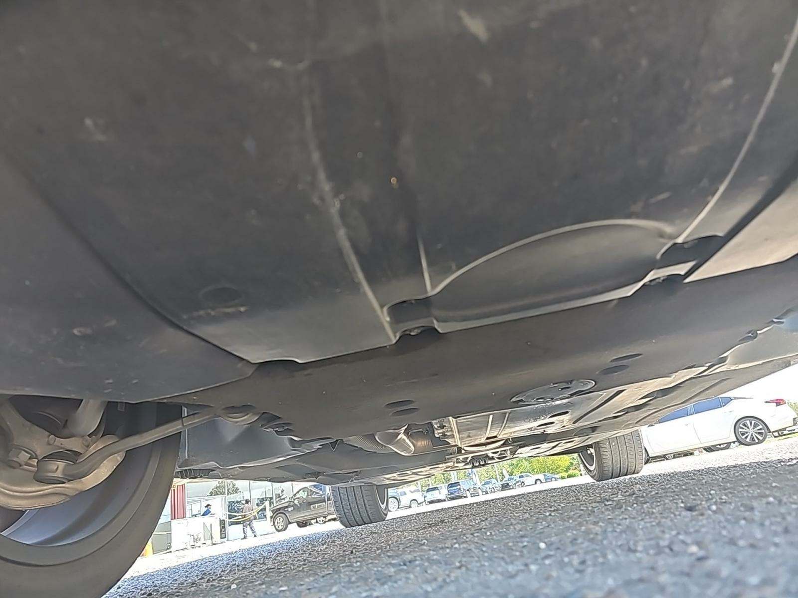 2022 BMW X4 M40i AWD