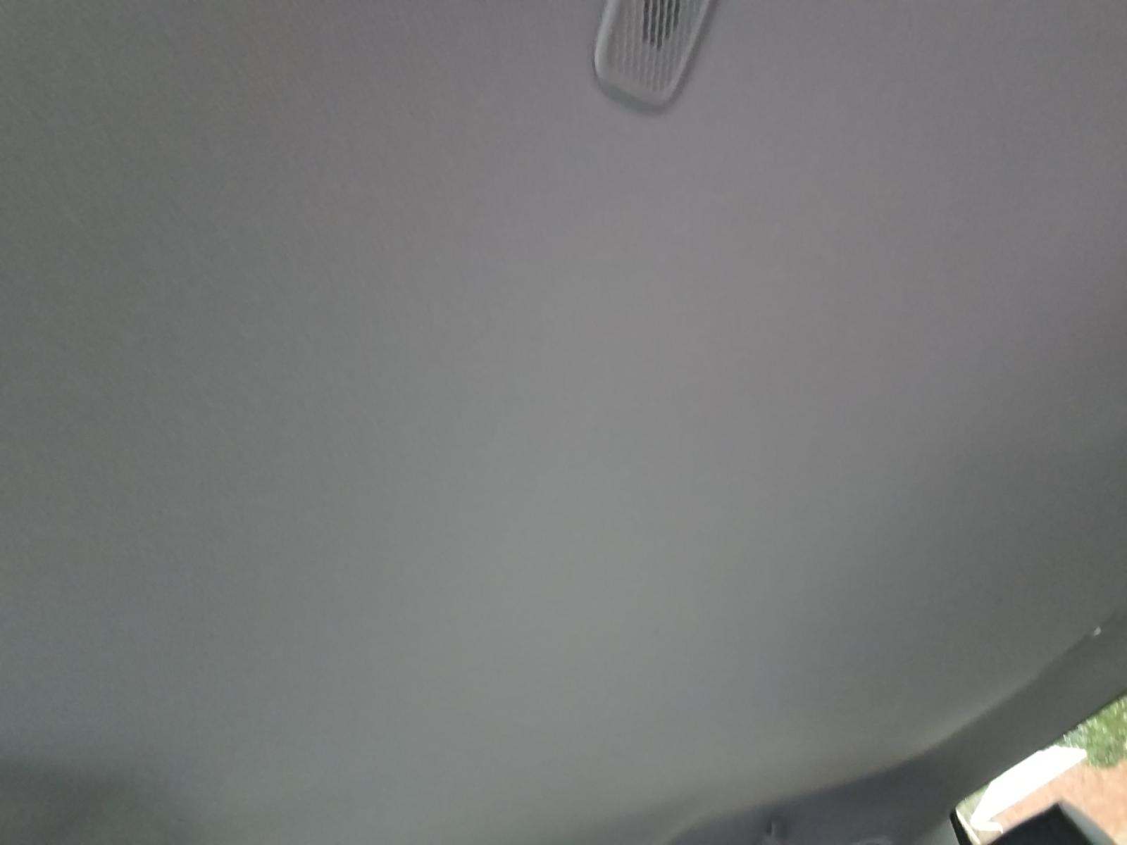 2023 Toyota Tundra SR5 AWD