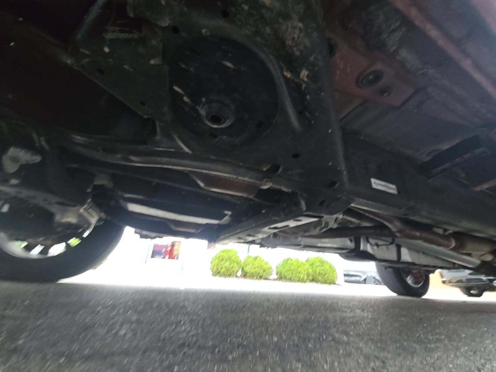 2023 Toyota Tundra SR5 AWD