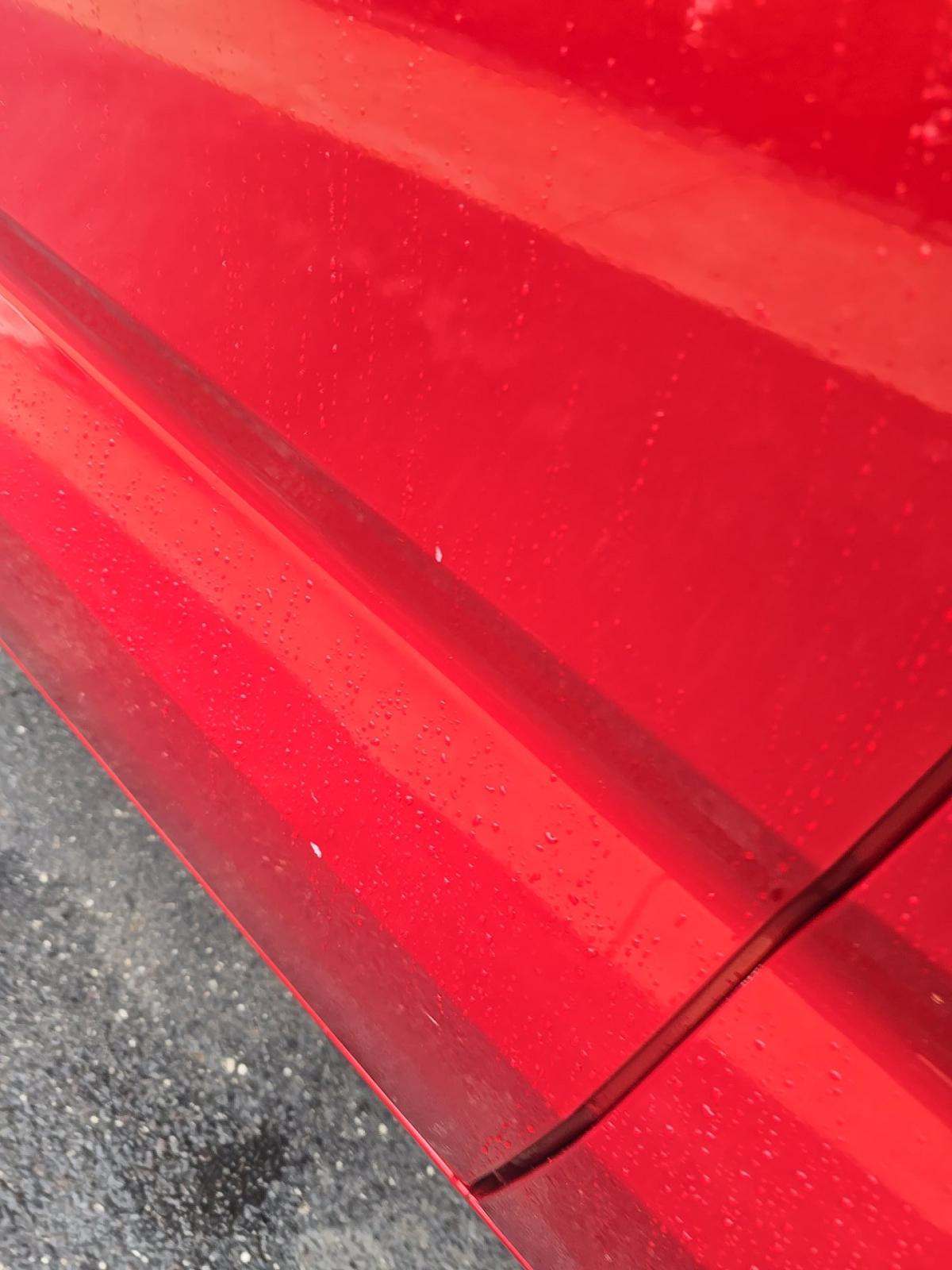 2023 Toyota Tundra SR5 AWD