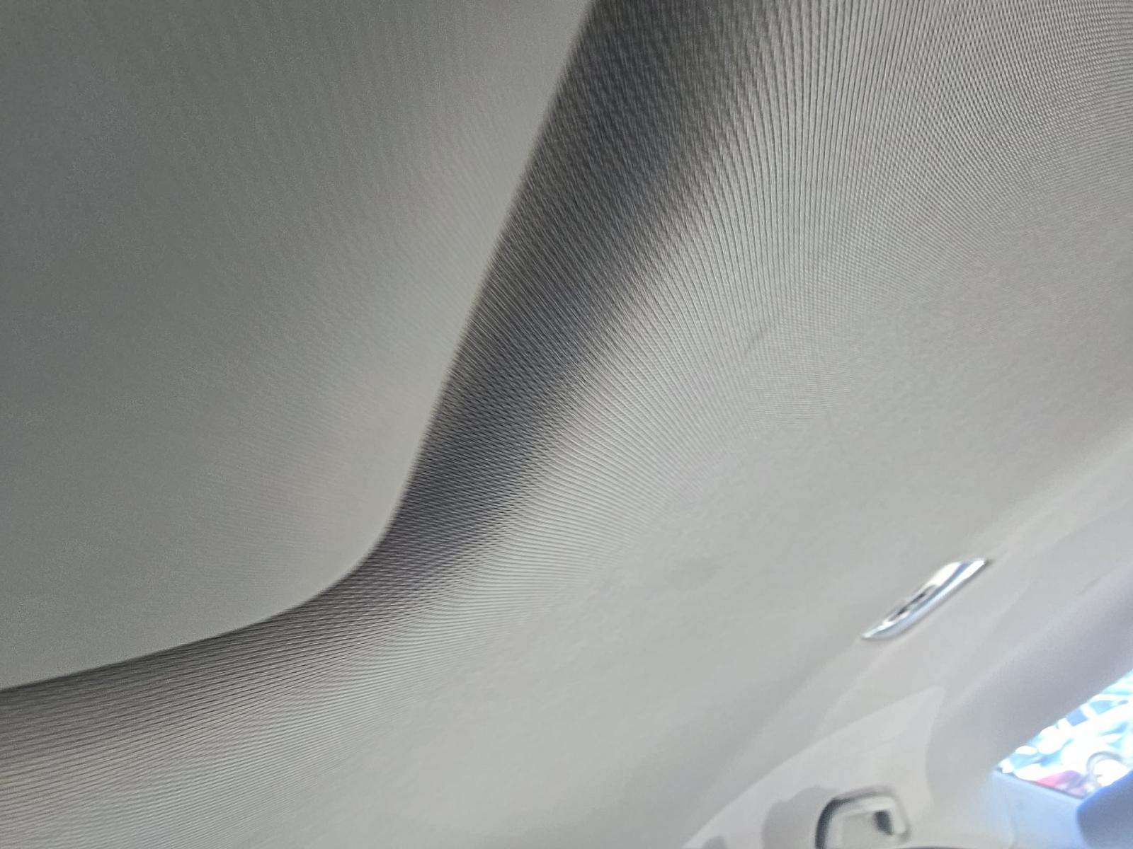 2014 Honda Civic LX FWD