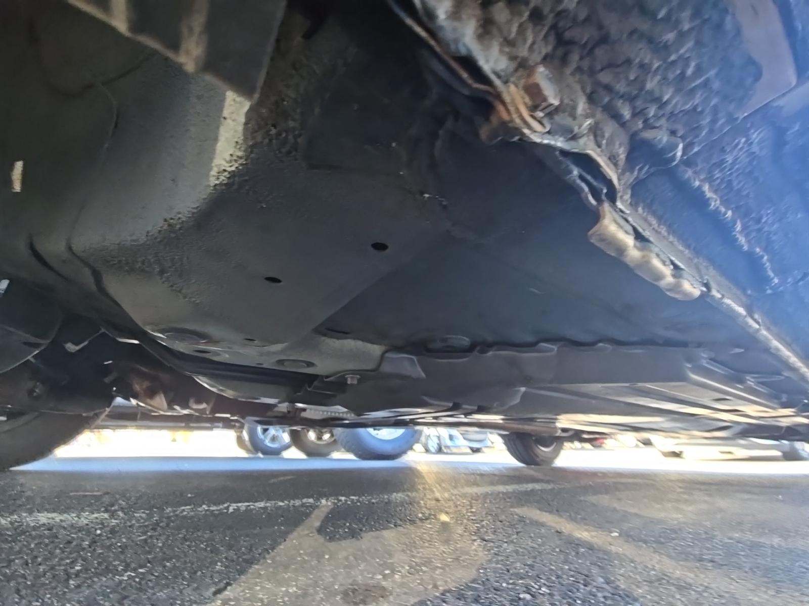 2014 Honda Civic LX FWD