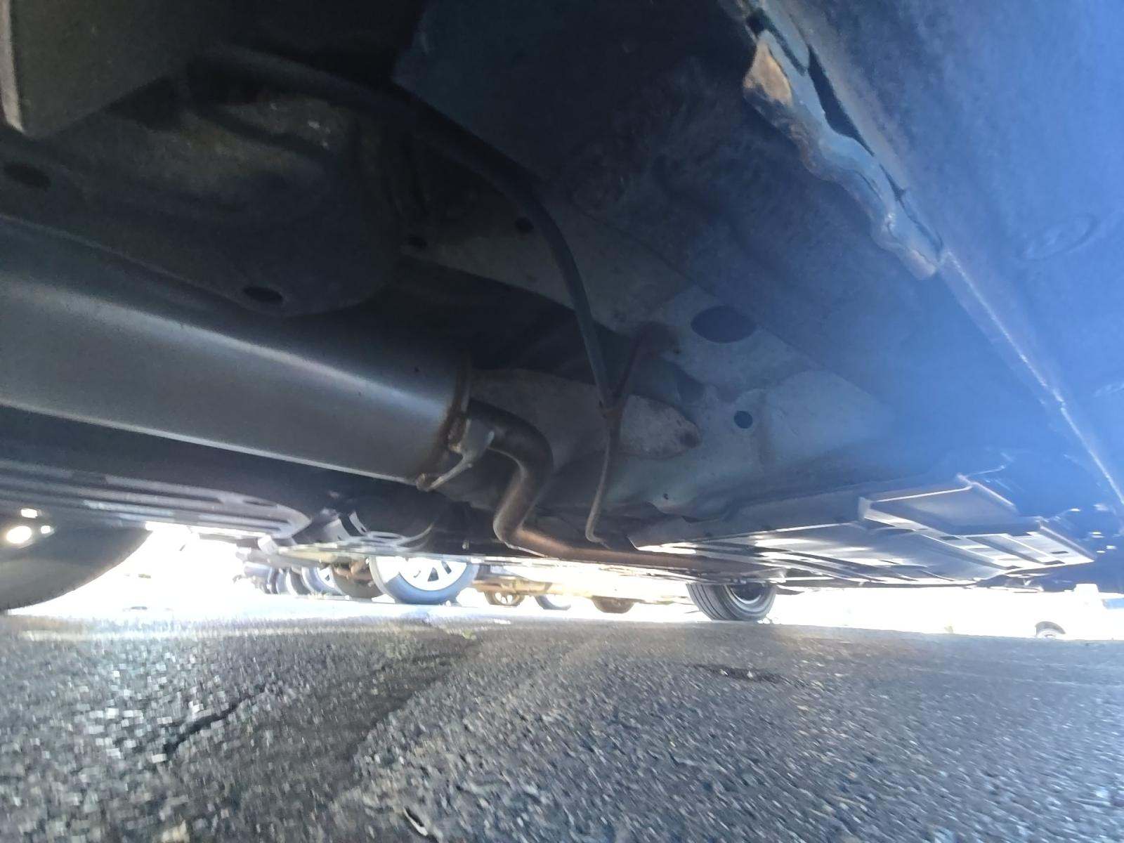 2014 Honda Civic LX FWD