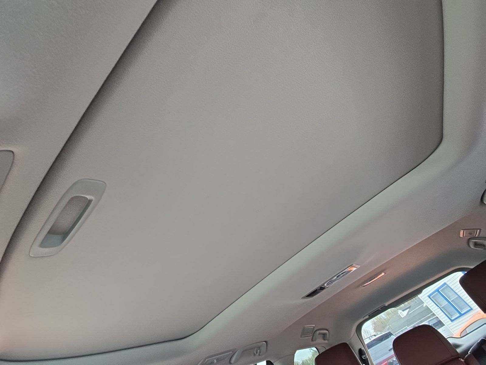 2019 Lexus LX LX 570 AWD