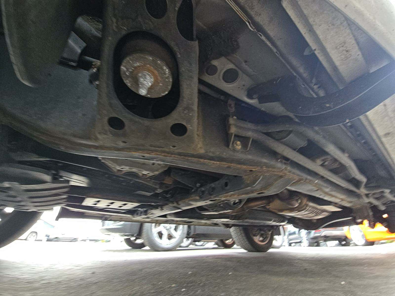 2019 Lexus LX LX 570 AWD