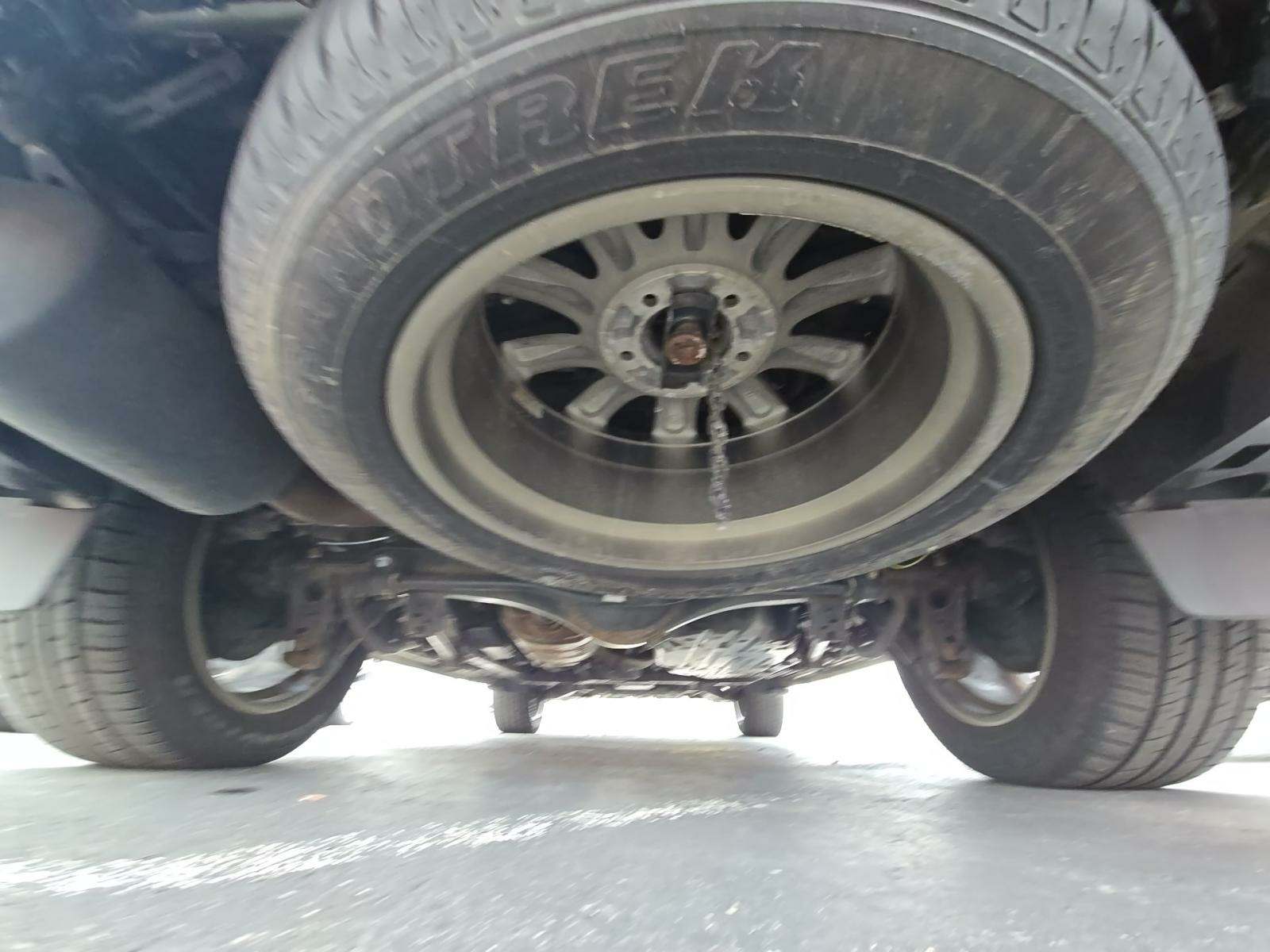 2019 Lexus LX LX 570 AWD