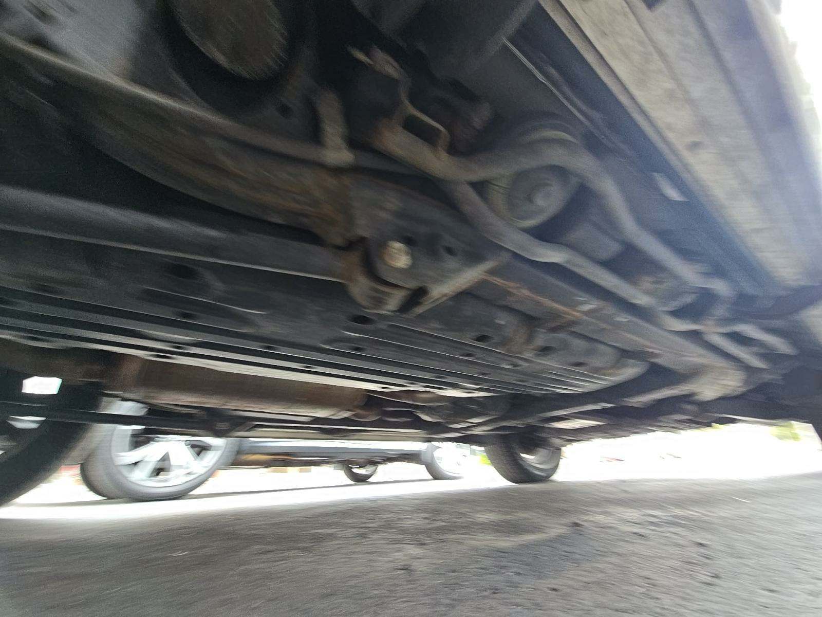 2019 Lexus LX LX 570 AWD