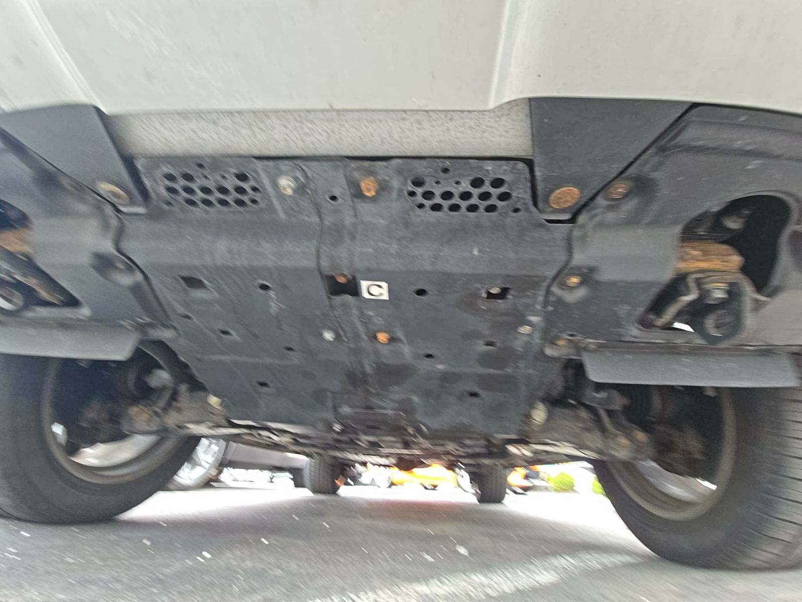 2019 Lexus LX LX 570 AWD