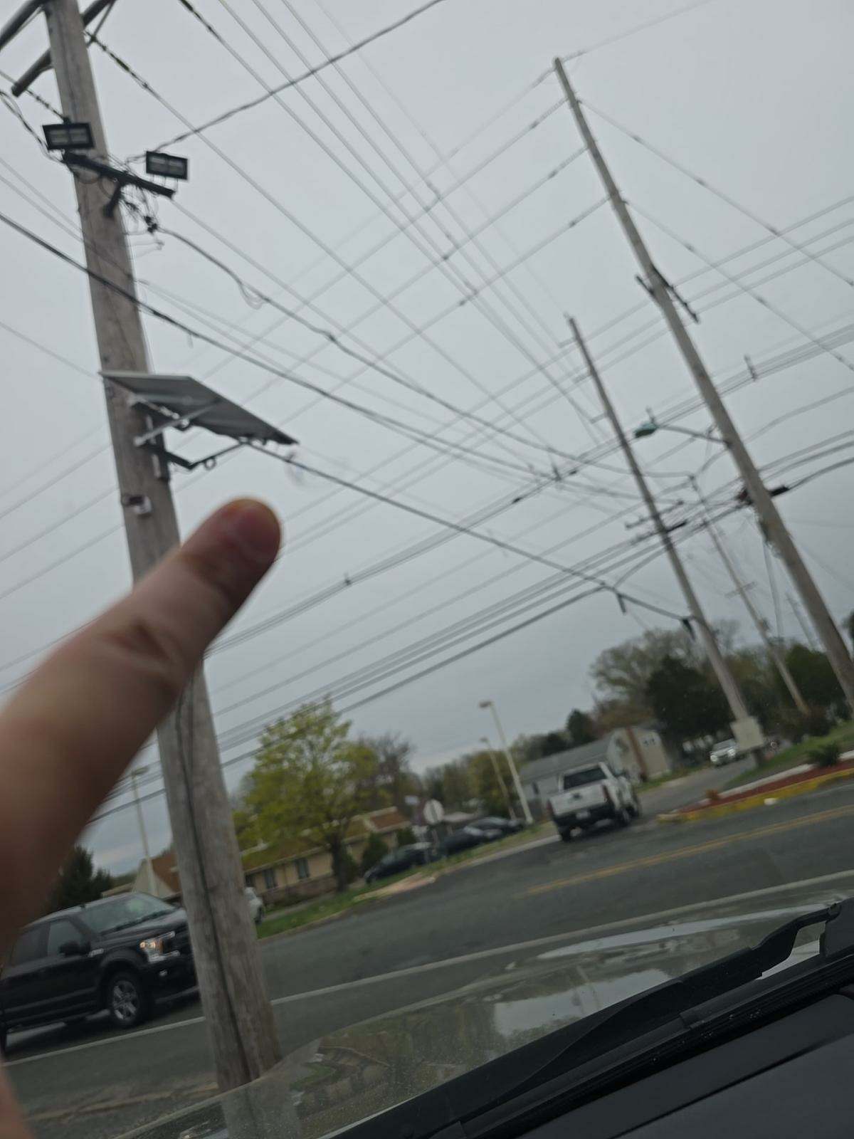 2019 Lexus LX LX 570 AWD