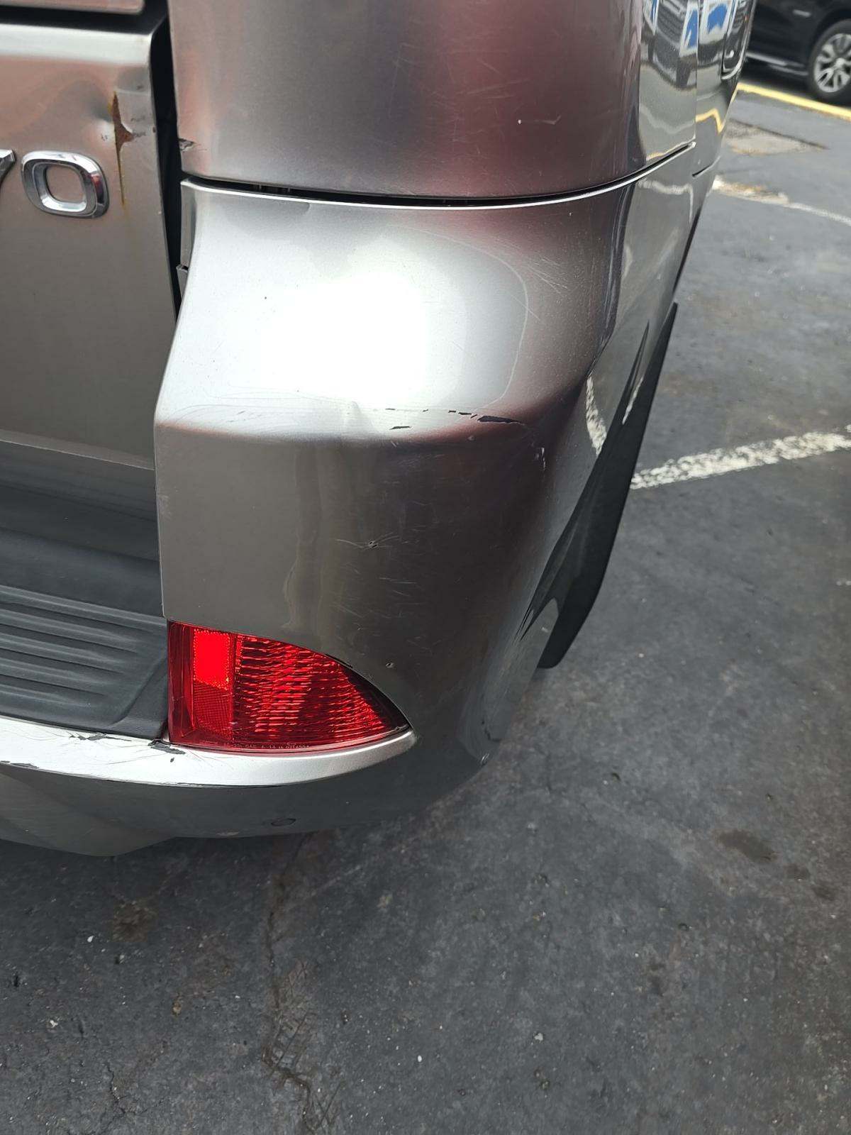 2019 Lexus LX LX 570 AWD