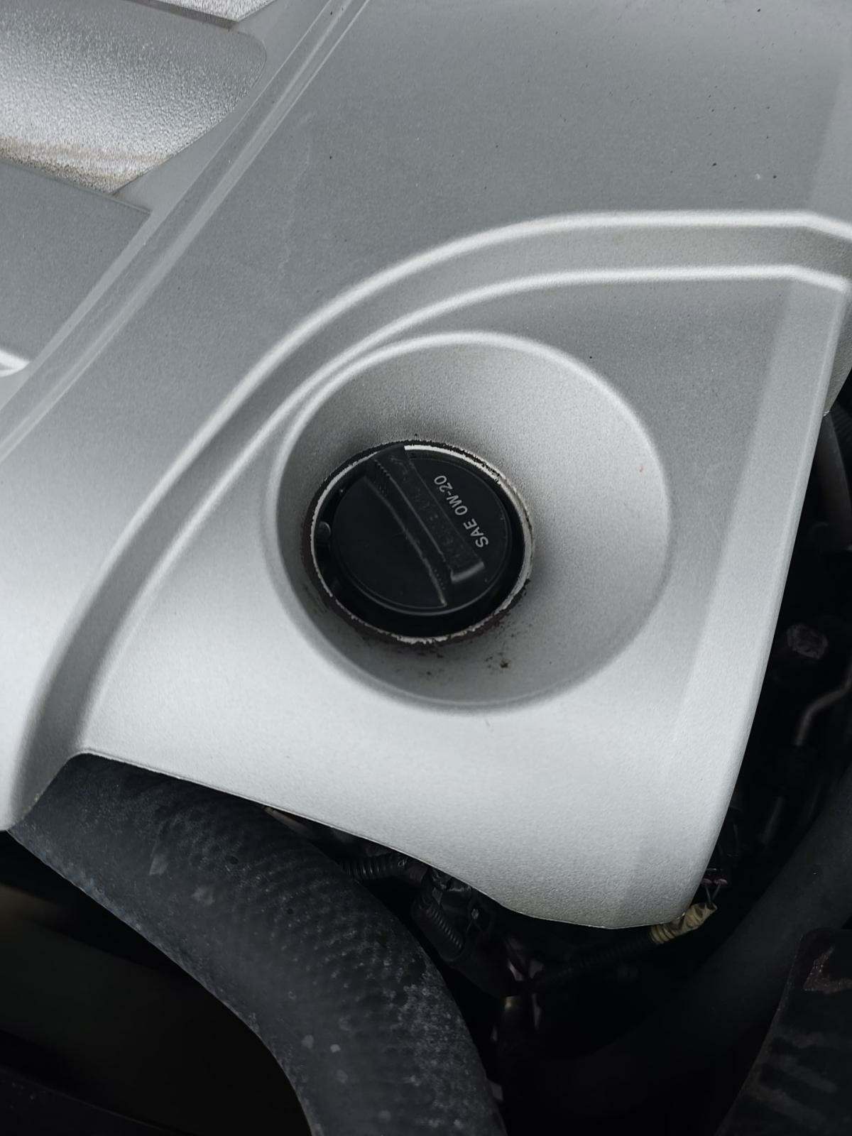 2019 Lexus LX LX 570 AWD