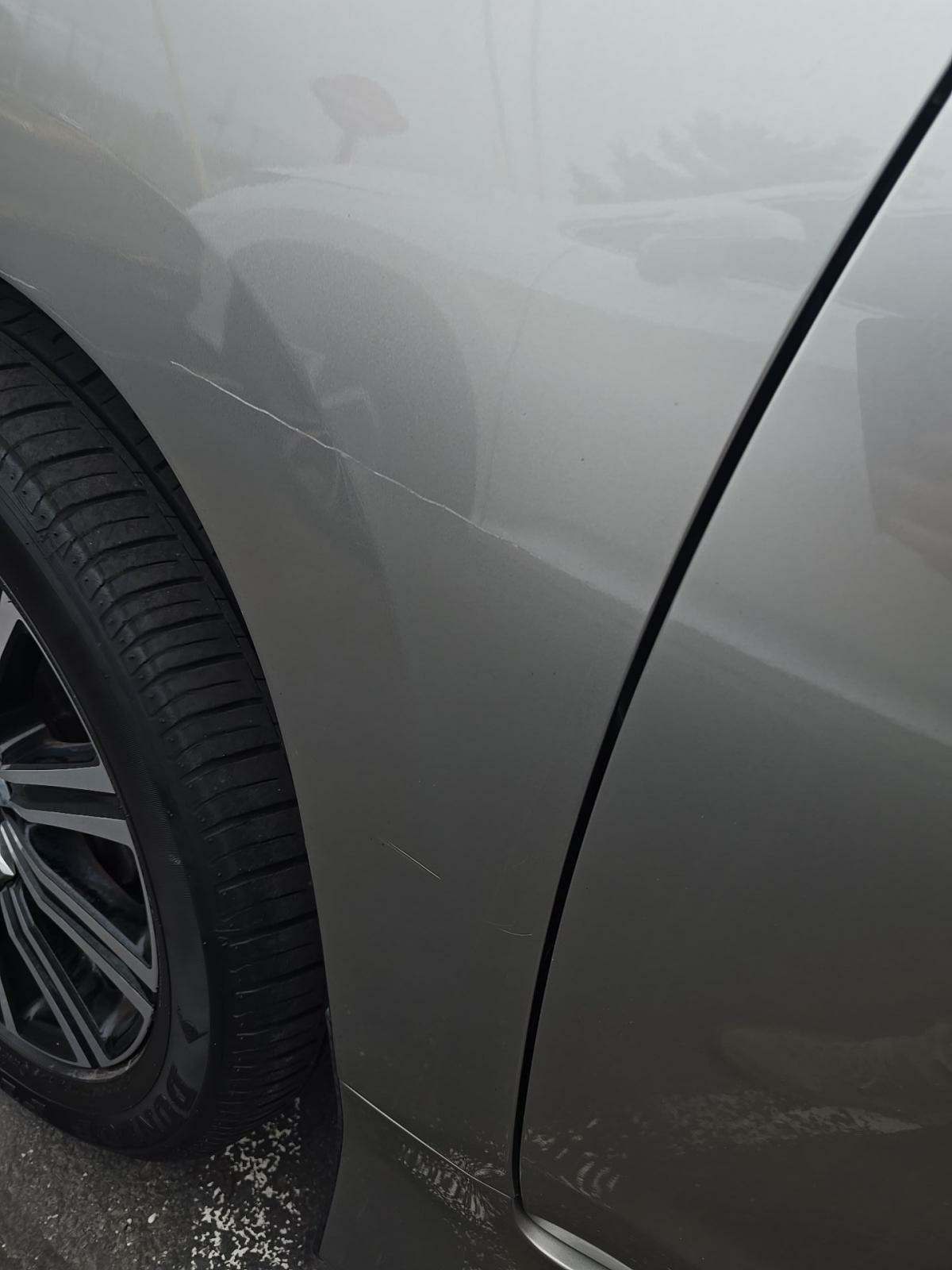 2019 Lexus LX LX 570 AWD