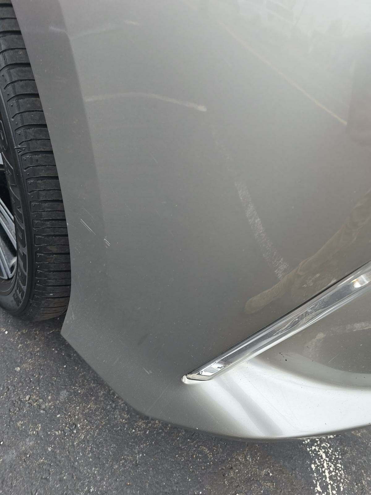 2019 Lexus LX LX 570 AWD