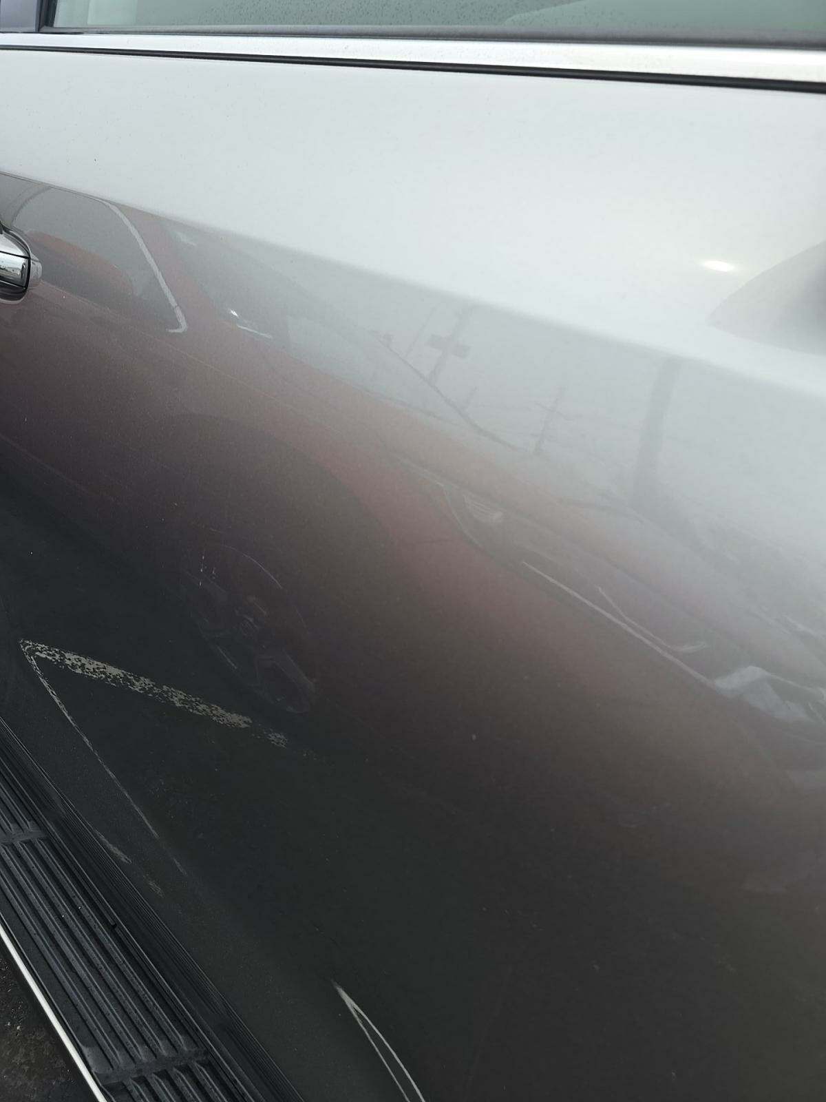 2019 Lexus LX LX 570 AWD