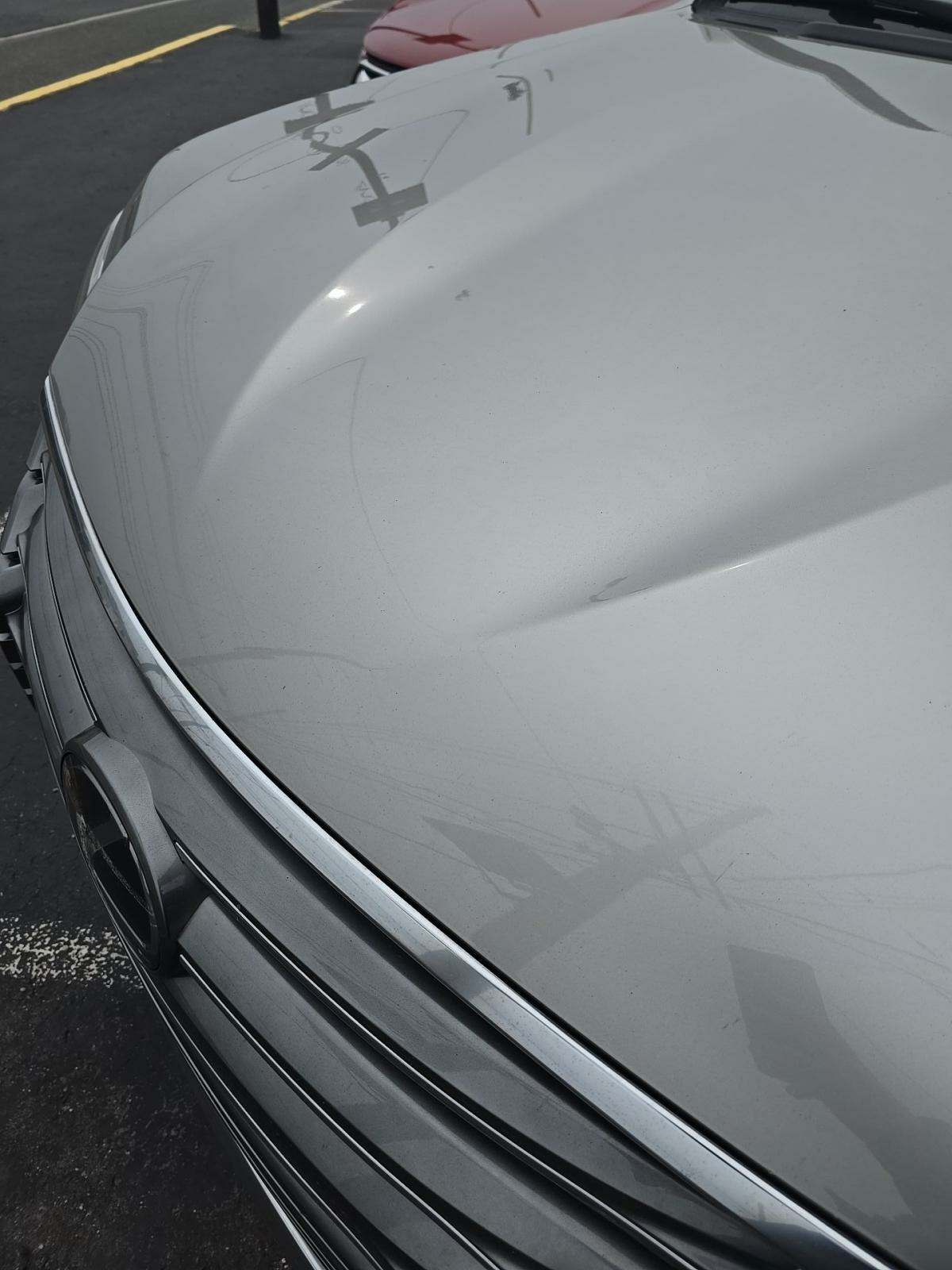 2019 Lexus LX LX 570 AWD