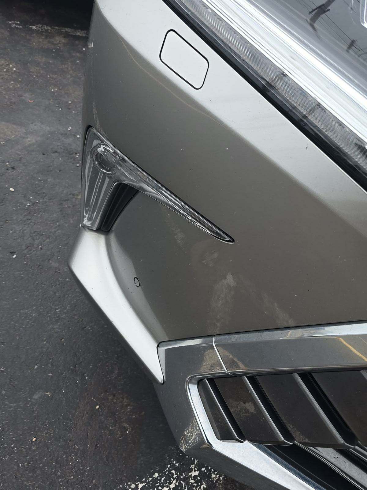 2019 Lexus LX LX 570 AWD