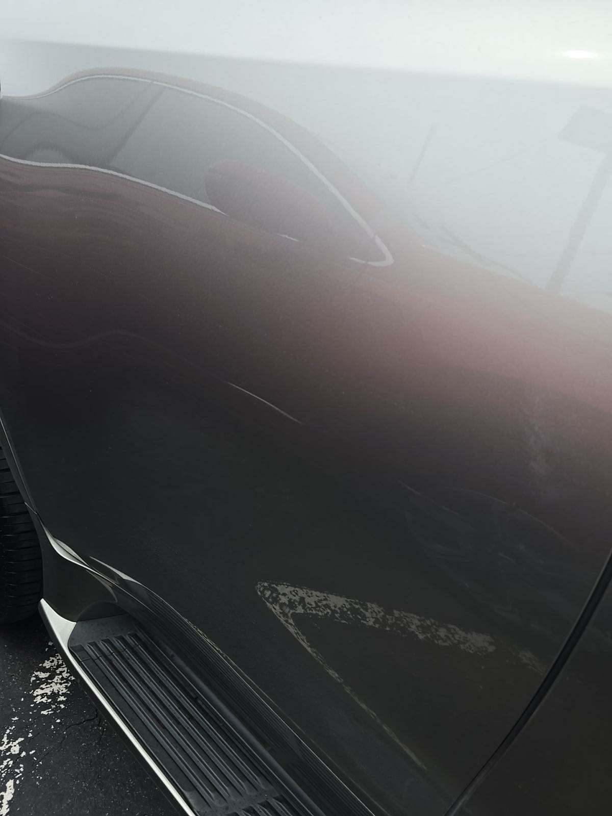 2019 Lexus LX LX 570 AWD