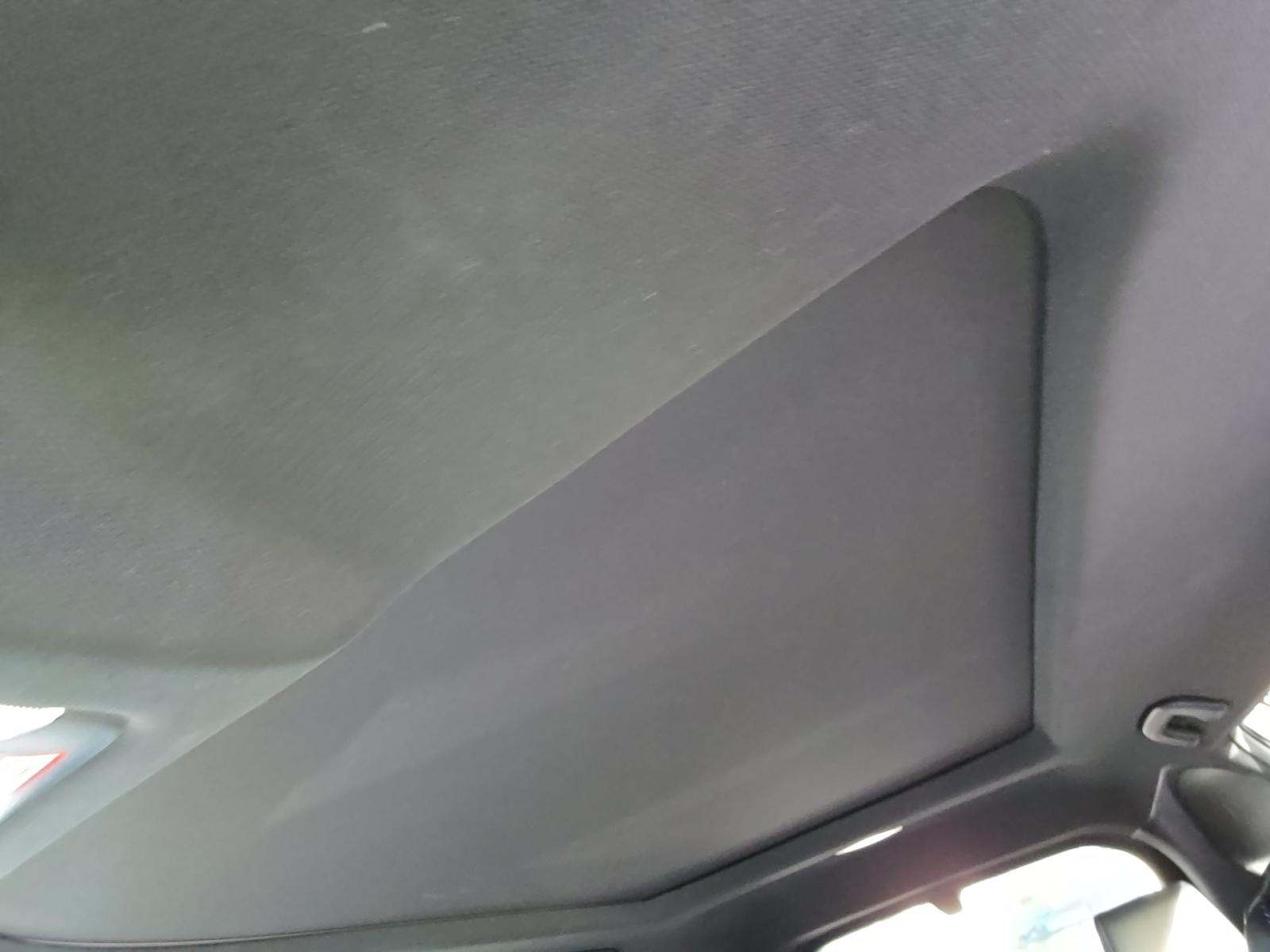 2022 Toyota RAV4 Hybrid XSE AWD