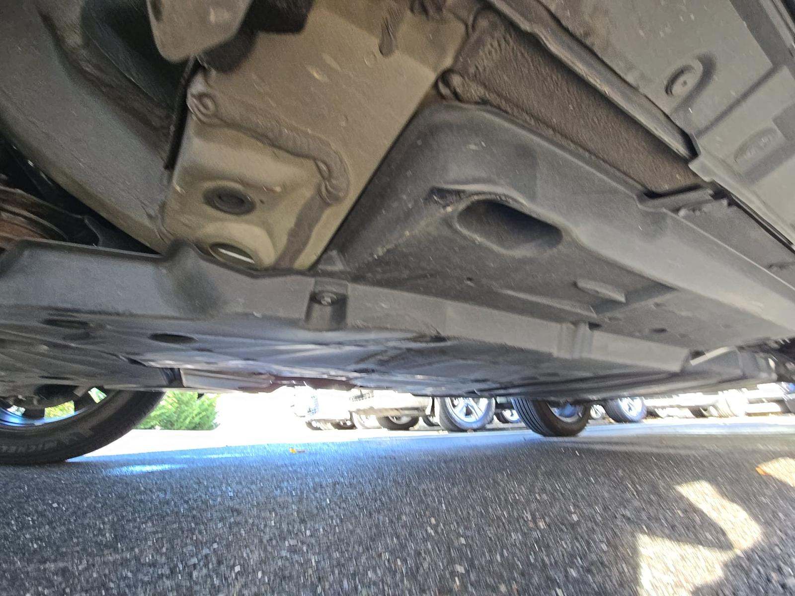 2022 Toyota RAV4 Hybrid XSE AWD