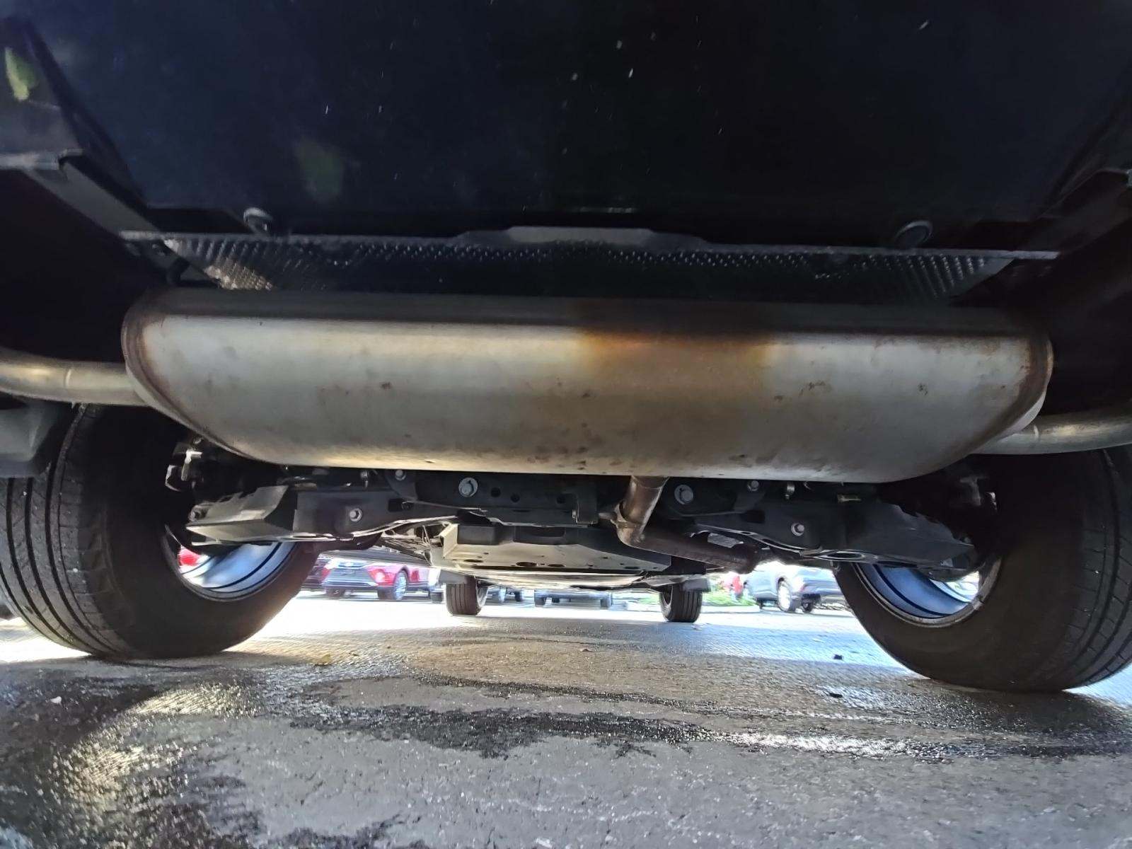 2022 Toyota RAV4 Hybrid XSE AWD