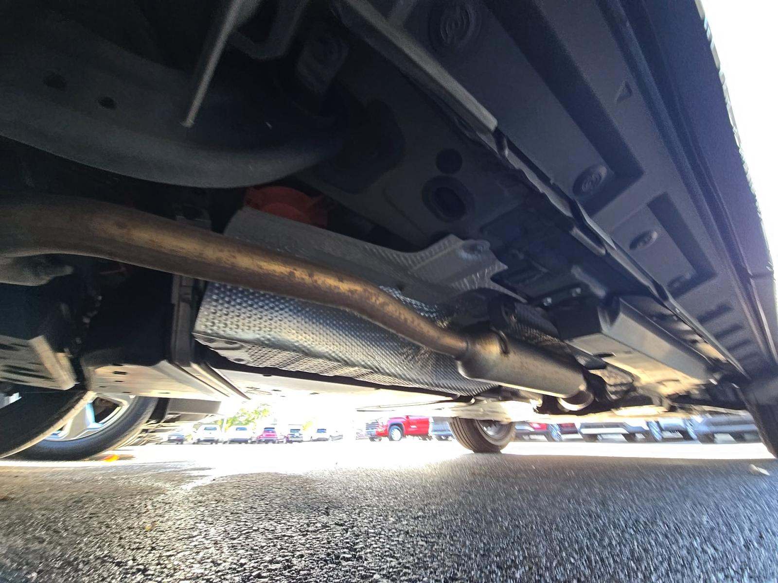 2022 Toyota RAV4 Hybrid XSE AWD