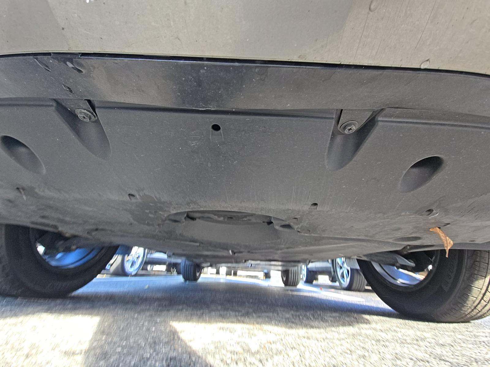 2022 Toyota RAV4 Hybrid XSE AWD