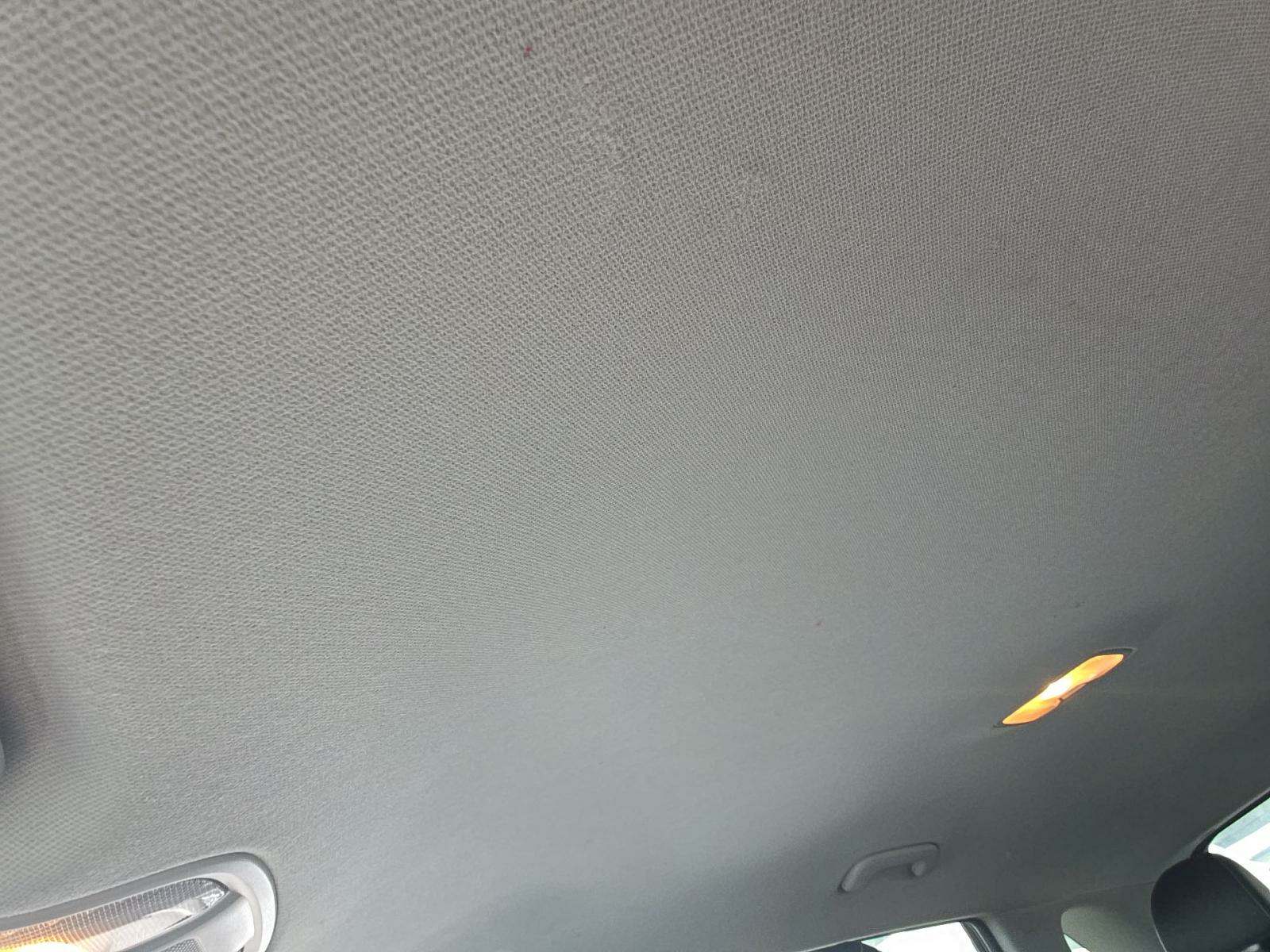 2021 Kia Niro EV EX FWD