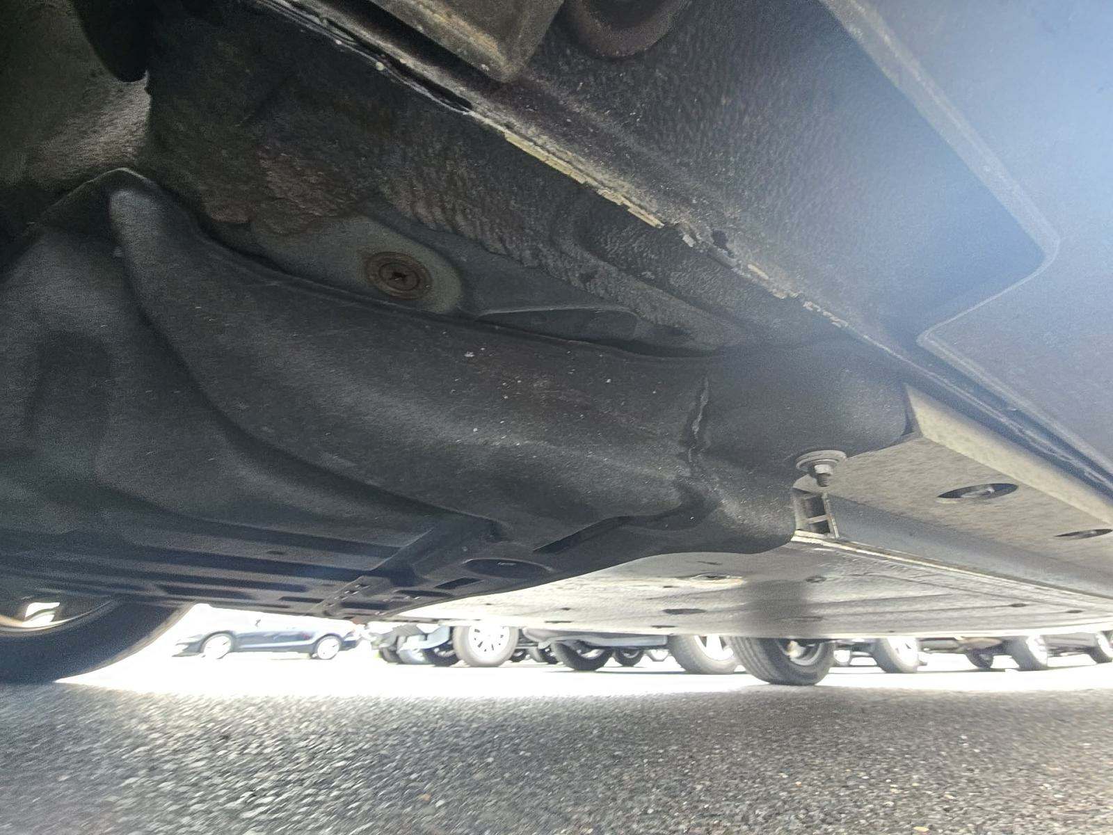 2021 Kia Niro EV EX FWD