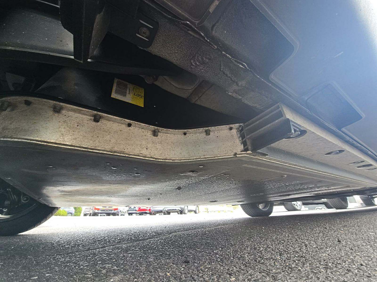 2021 Kia Niro EV EX FWD